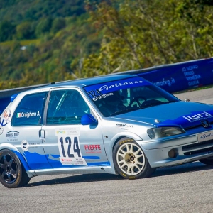 49° SALITA CIVIDALE CASTELMONTE - Gallery 11